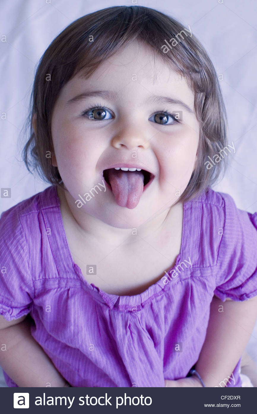 from Abdiel women with their tongues hanging out twats in bed gifs