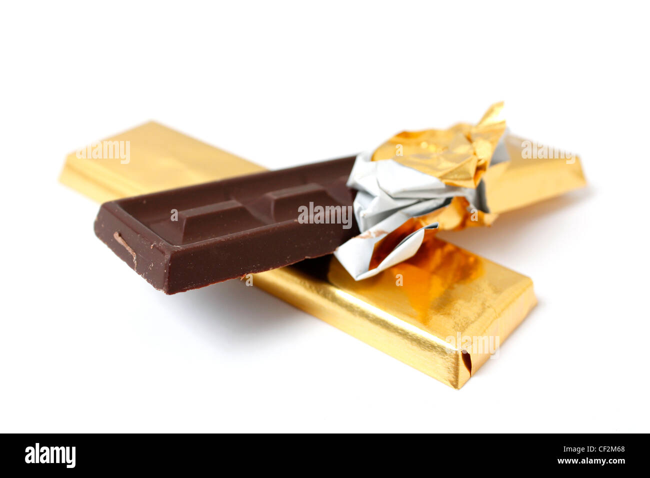 Gold bar cutout hi-res stock photography and images - Alamy