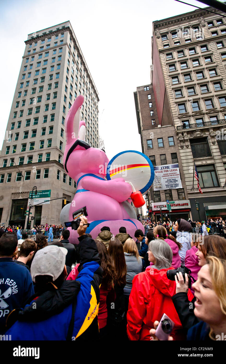 Us thanksgiving 2024 market