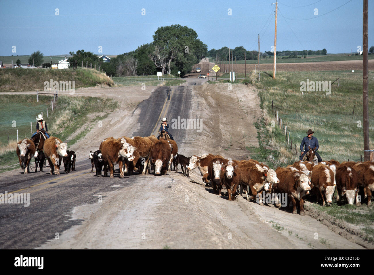 Stapleton nebraska hires stock photography and images Alamy