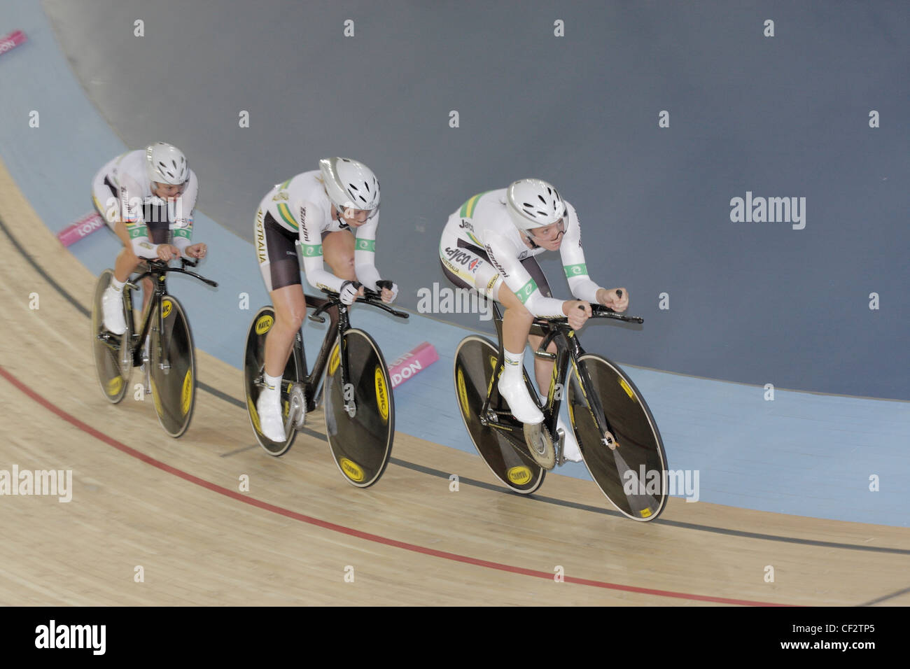 Famous australian cyclist hires stock photography and images Alamy