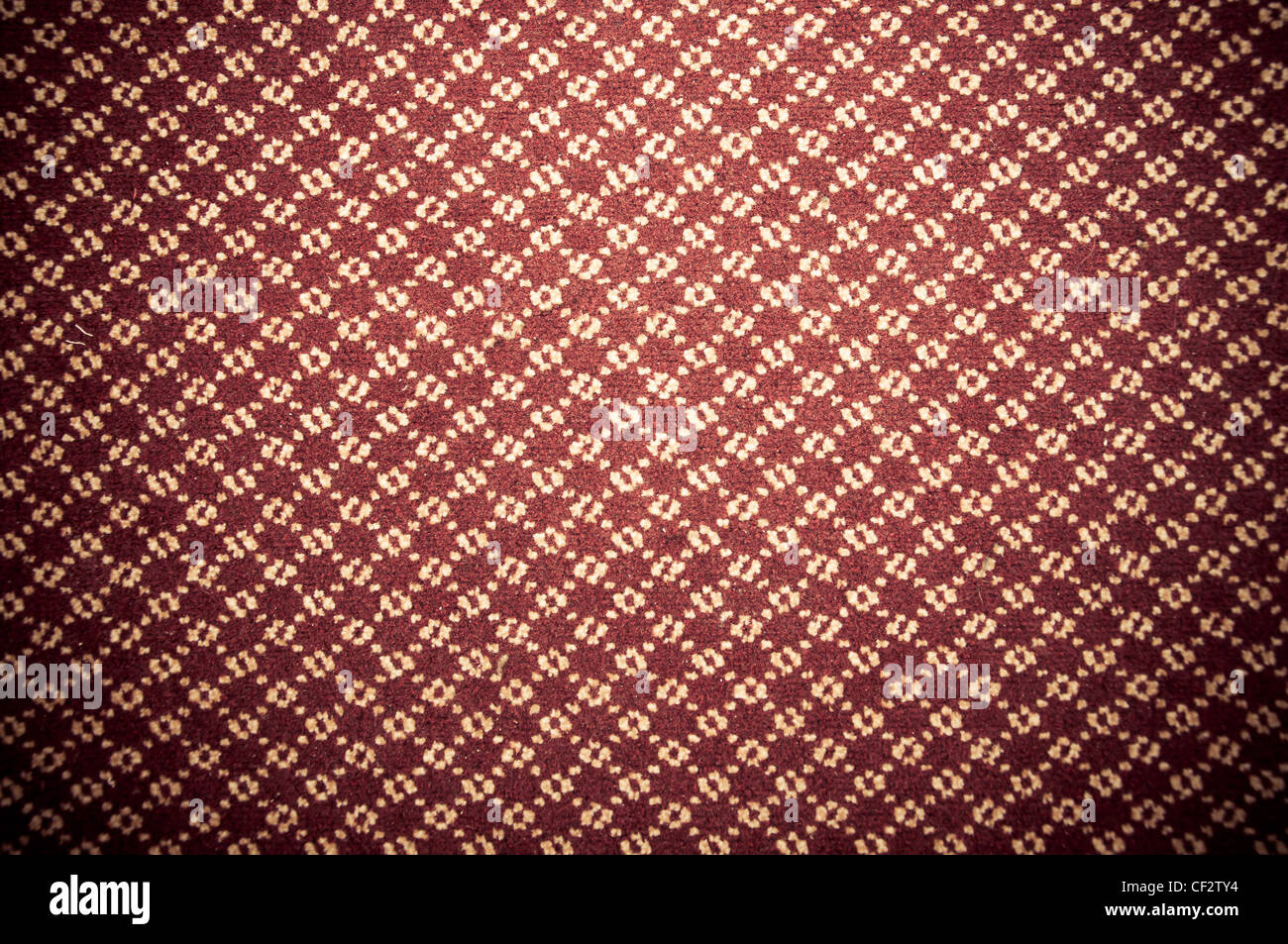 abstract pattern background texture or wallpaper Stock Photo - Alamy