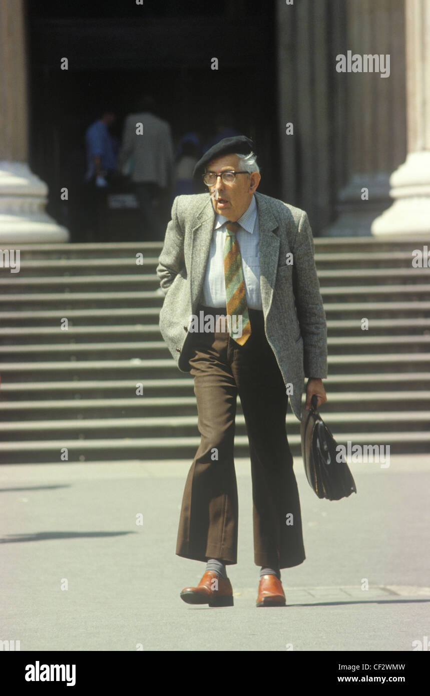 80s fashion man hi-res stock photography and images - Alamy