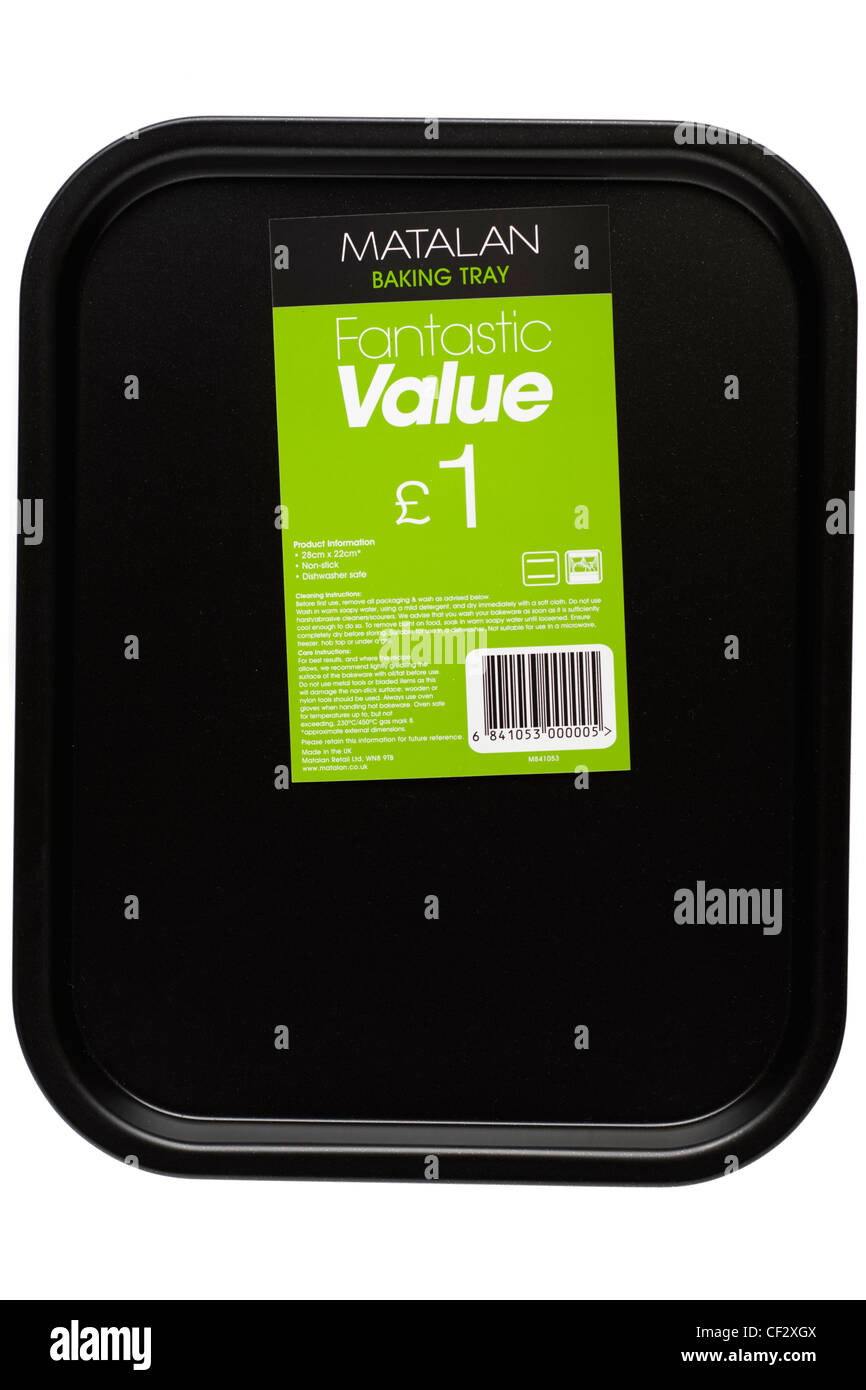 Pound value hires stock photography and images Alamy