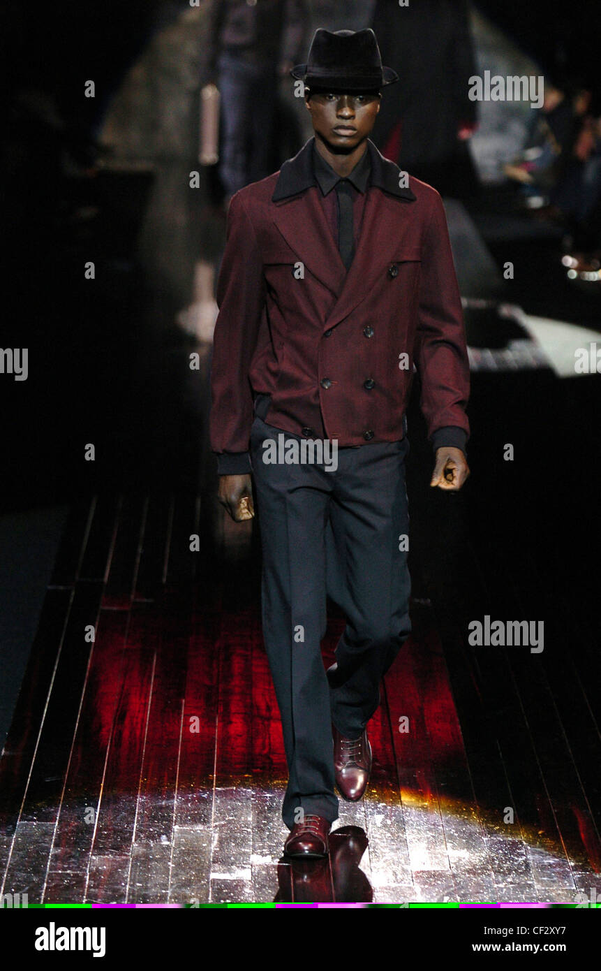 givenchy paris jacket