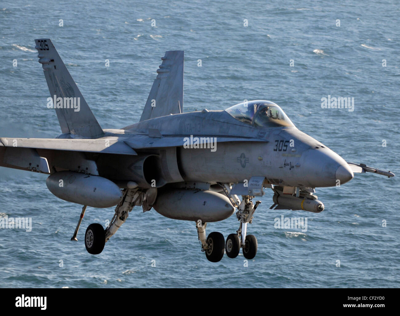 Vfa 113 hi-res stock photography and images - Alamy
