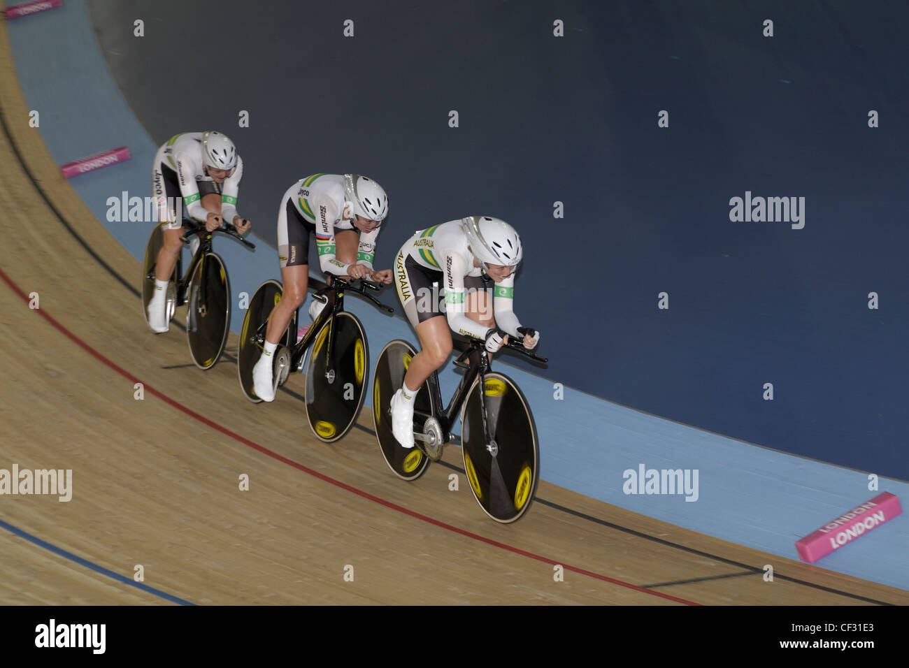 Famous aussie cyclist hires stock photography and images Alamy