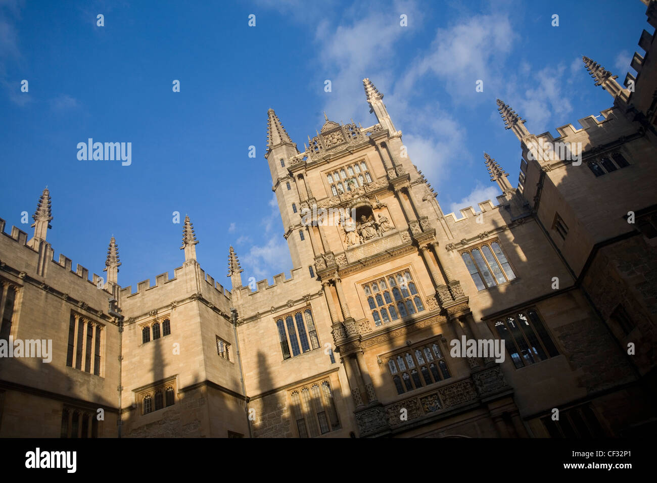 Bodleian library books hires stock photography and images Alamy