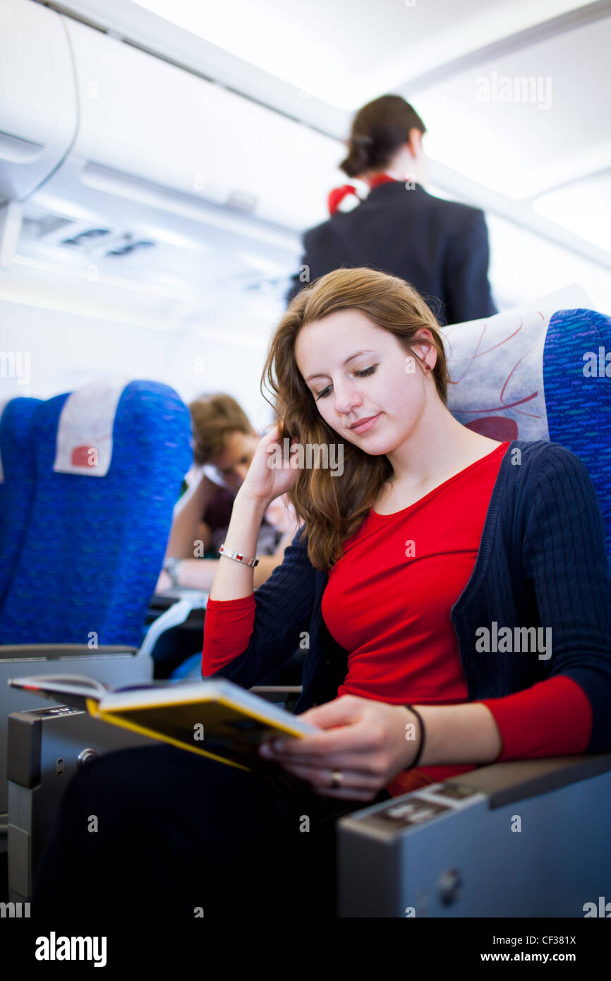 Passenger type. Let her go обложка. Пассажиры обложка. Ryanair бизнес класс. Passenger type.