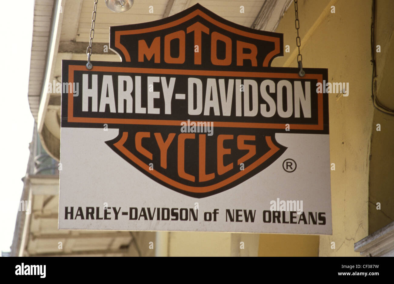New Orleans Harley Davidson >> Usa New Orleans Harley Davidson Sign Stock Photo 43712925 New Orleans Harley Davidson >> Usa New Orleans Harley Davidson Sign Stock Photo 43712925