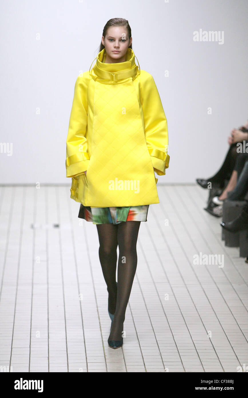 Envy Shoppinghp 4 review giveaway Style character recreating little edie