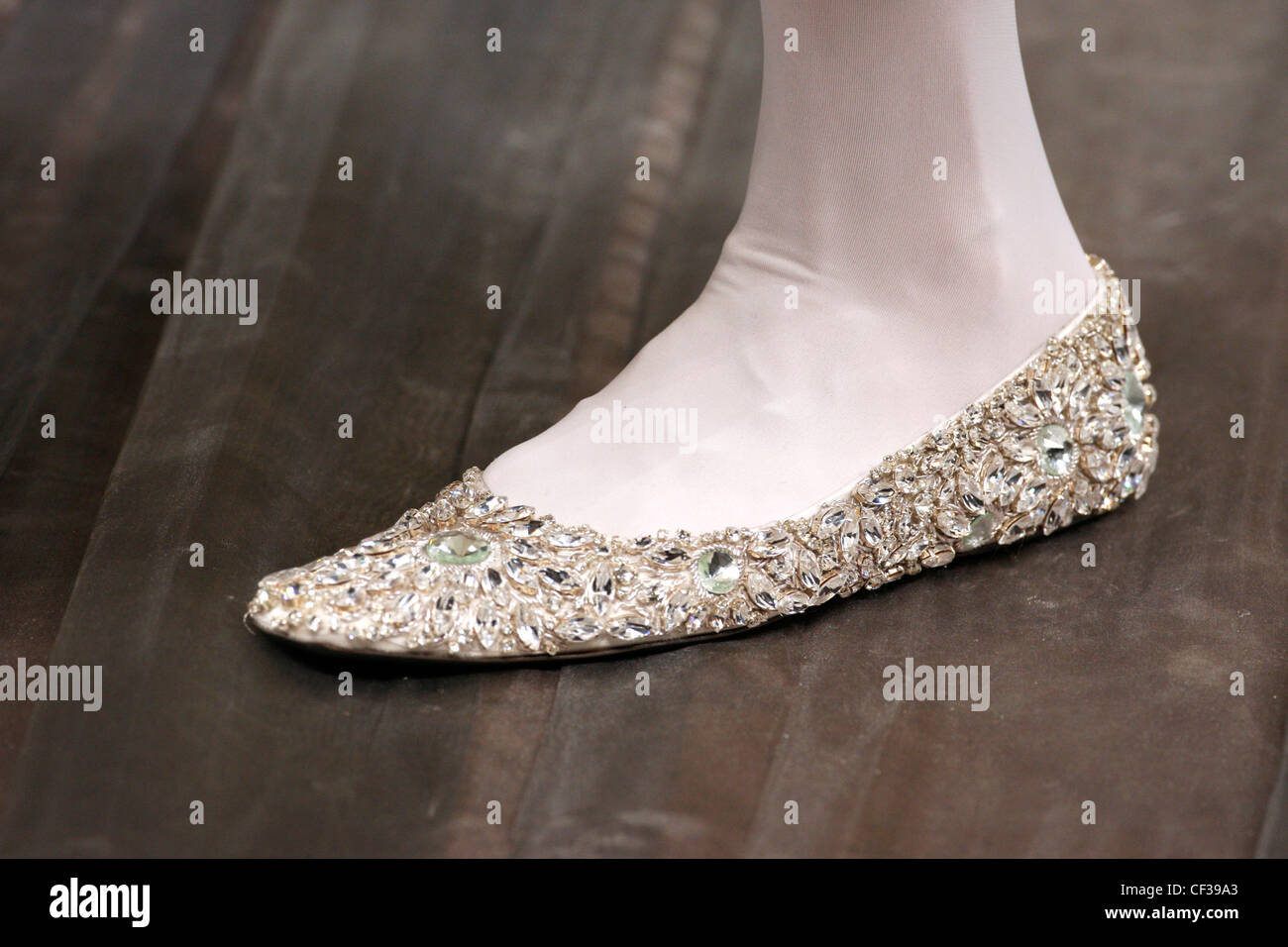 alexander mcqueen tights