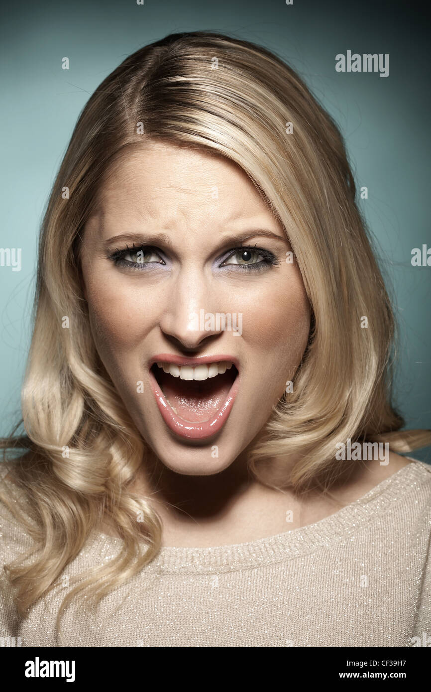 Long wide open hires stock photography and images Alamy