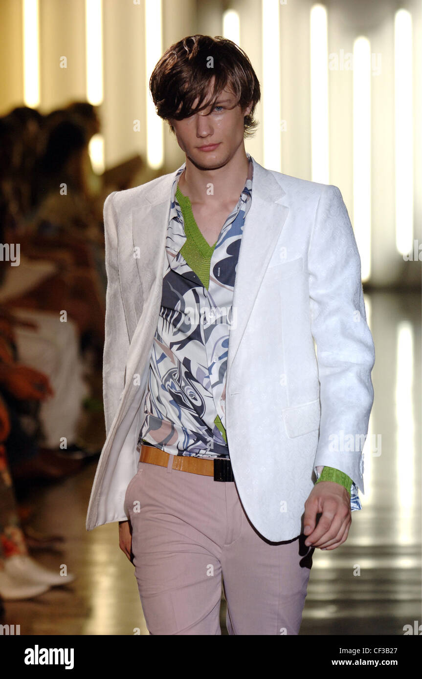 Button down jumper hotsell