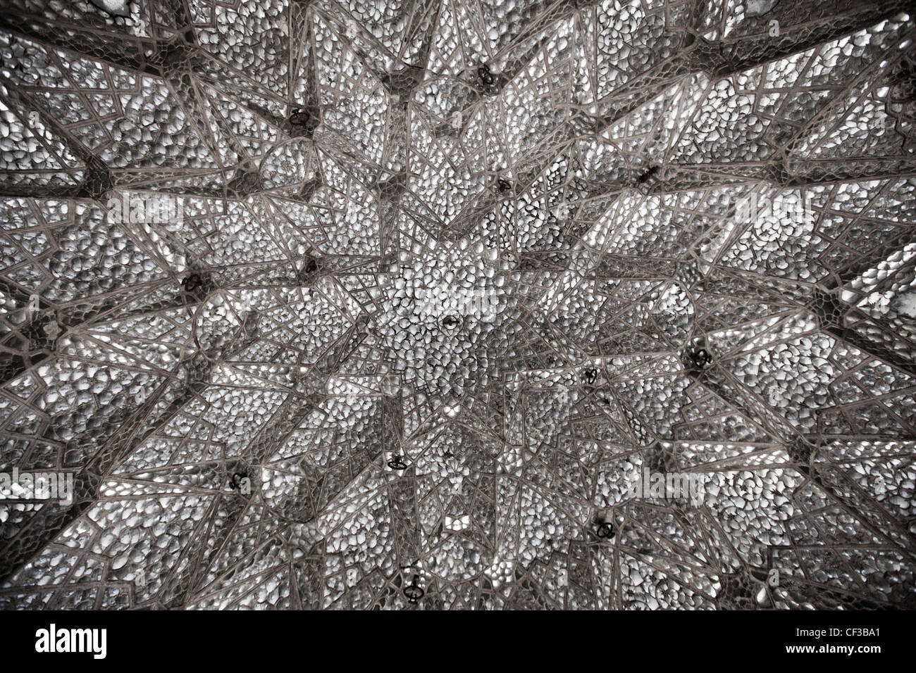 Sheesh mahal lahore hi-res stock photography and images - Alamy