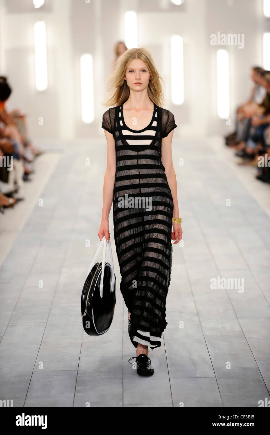 spring striped dress black Buy Amarra Dress Style 94111