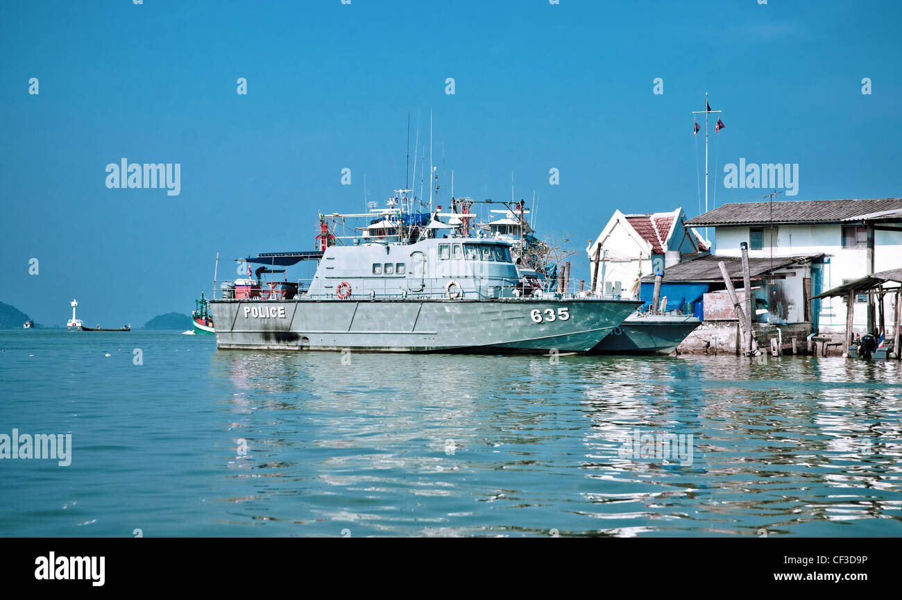 Fishing boat boats ship ships hi-res stock photography and images - Alamy