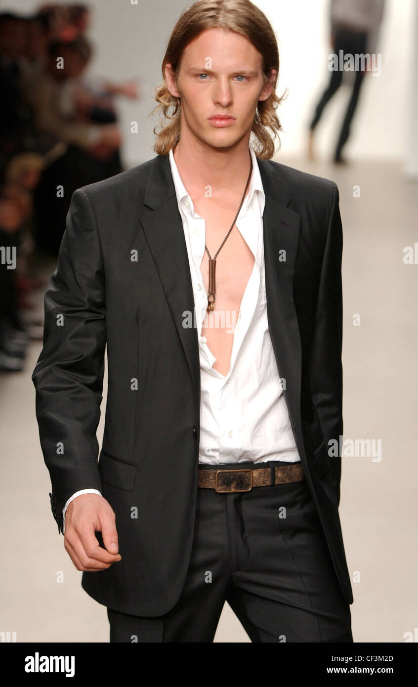 nearest calvin klein