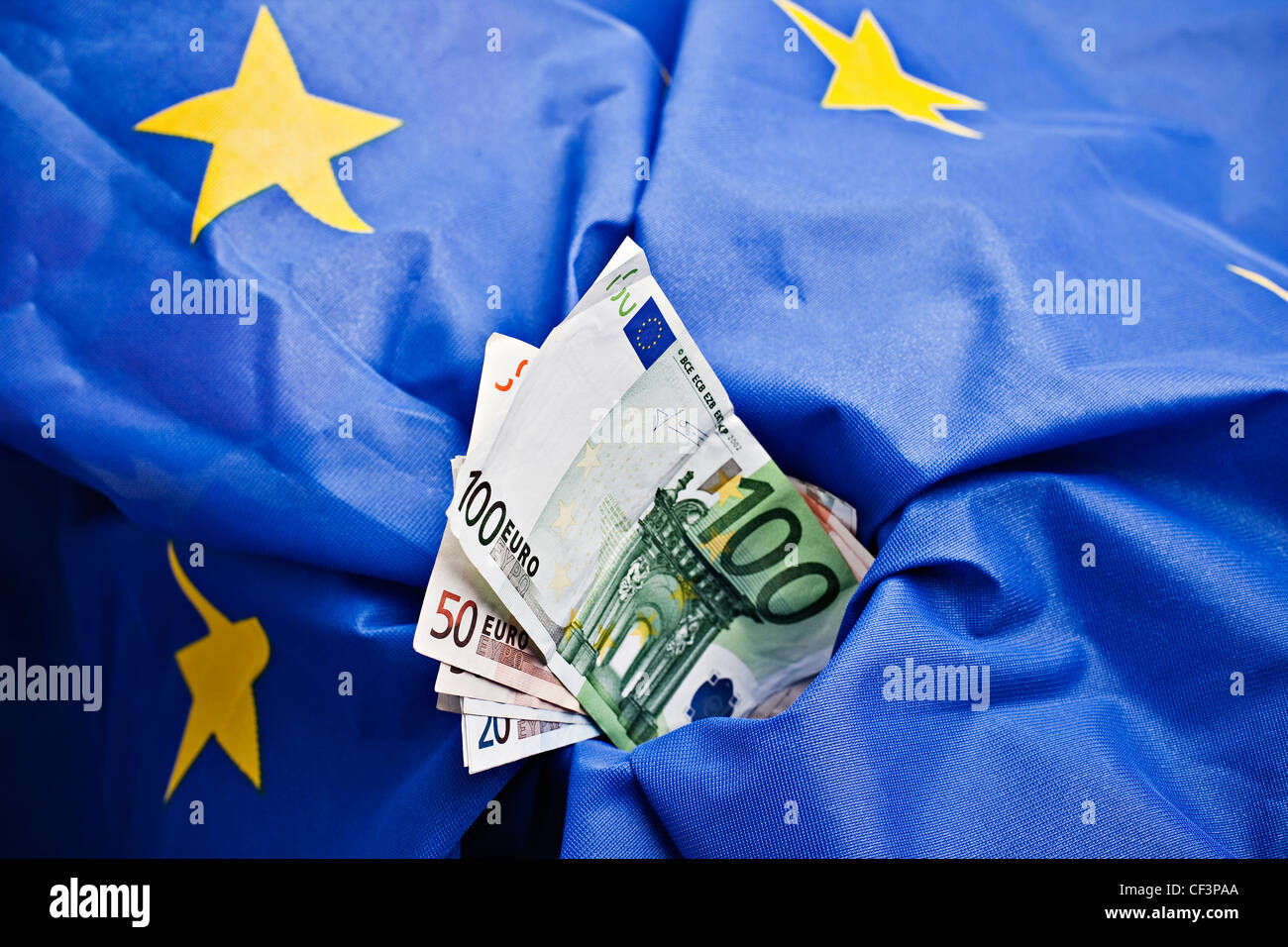 Получение микрозайма москва Получение микрозайма москва