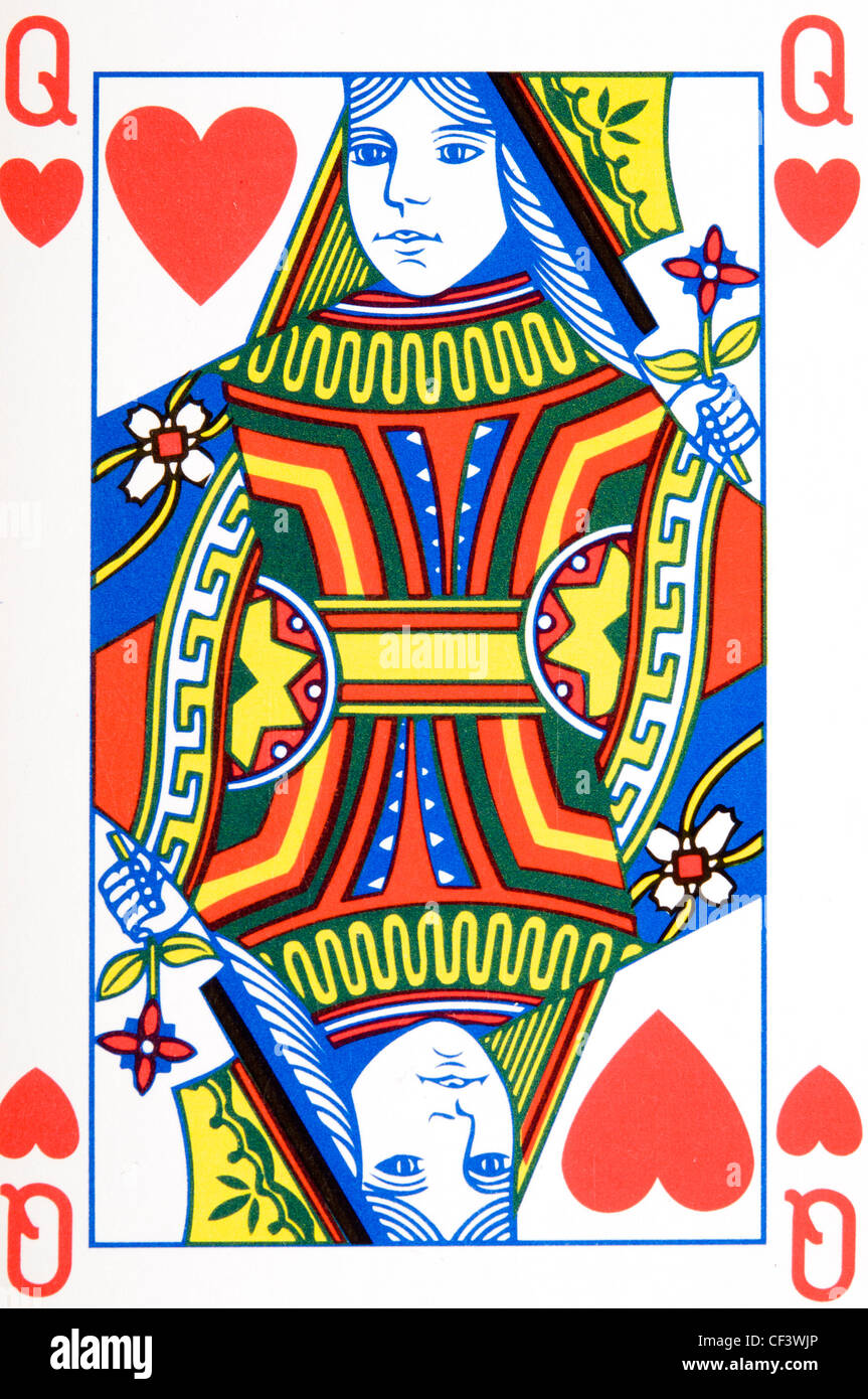 てぃんくる　Queen of Hearts 版画 てぃんくる Queen of Hearts 版画（てぃんくる Queen of Hearts