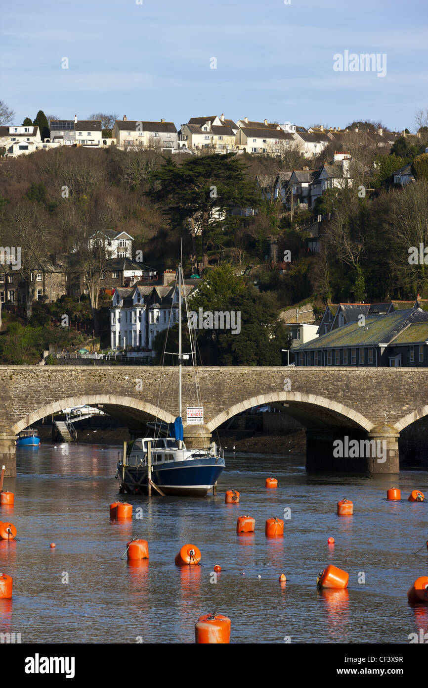 Looe island st hires stock photography and images Alamy