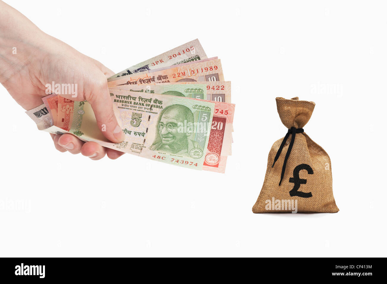 1 POUND EQUALS TO HOW MANY INDIAN CURRENCY visual data 8