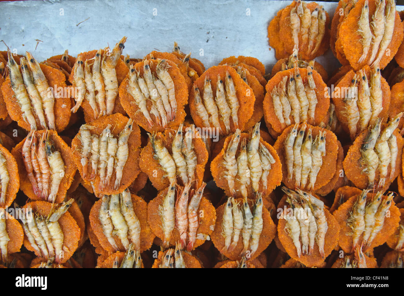 Sri lanka food hires stock photography and images Alamy