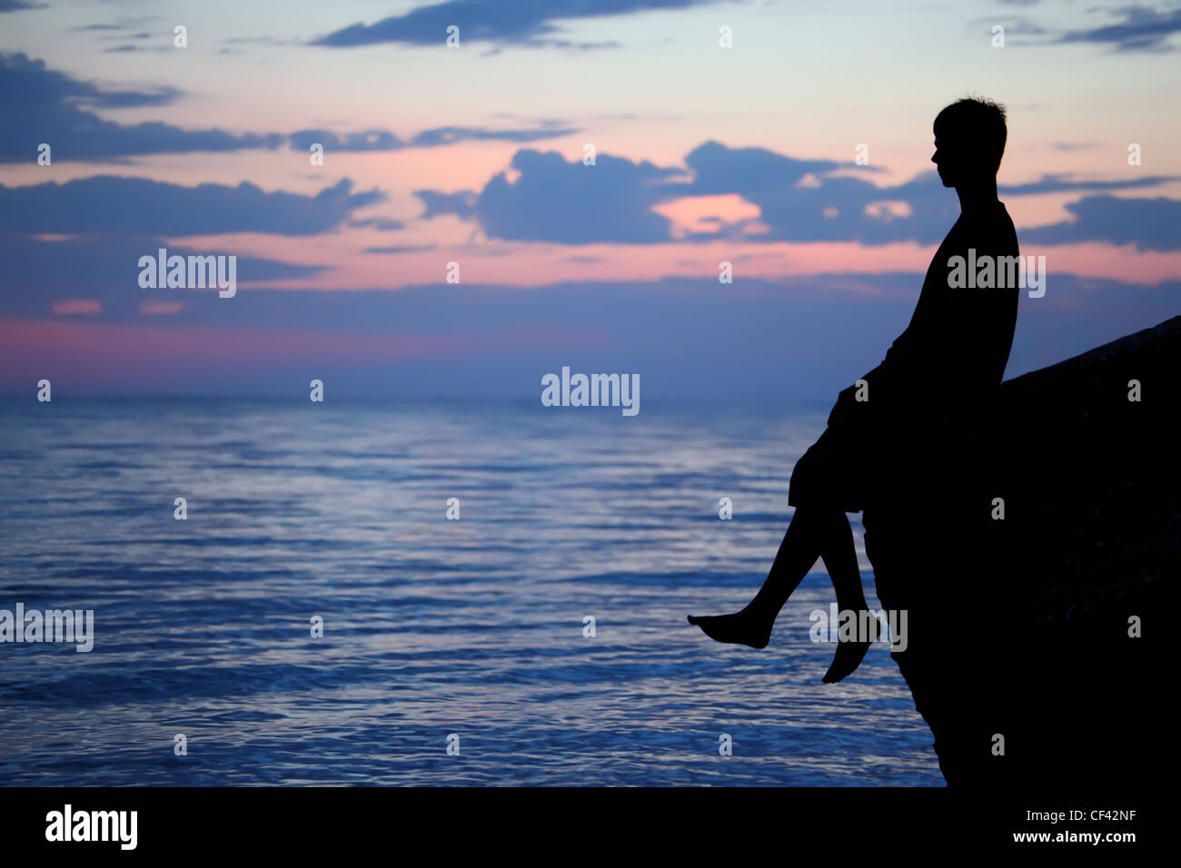 Silhouette Photography 101: Master The Basics