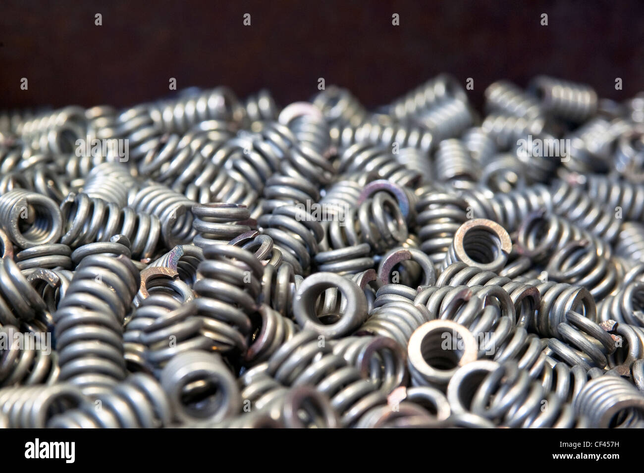 Compression hires stock photography and images Alamy