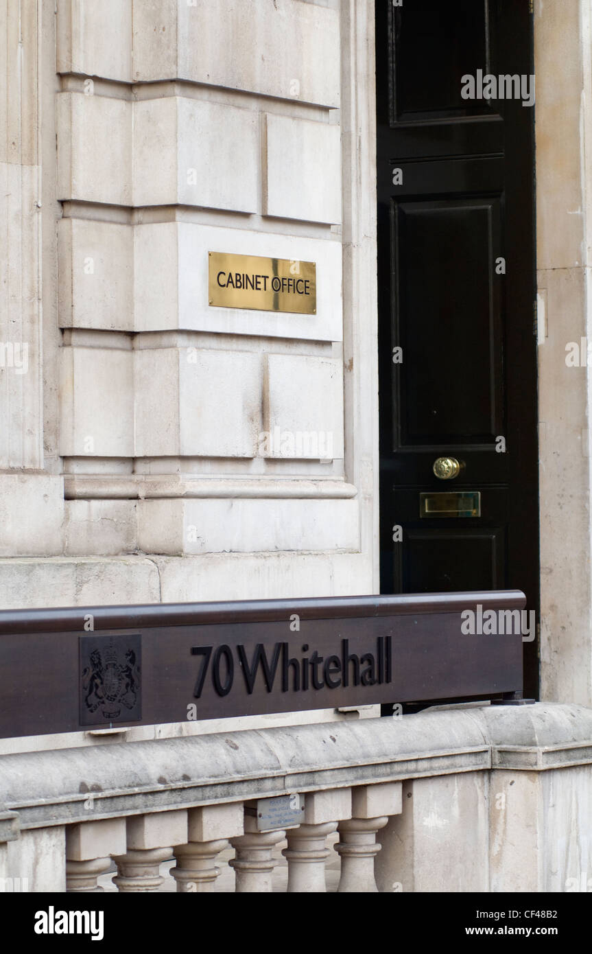 office building in whitehall hires stock photography and images Alamy