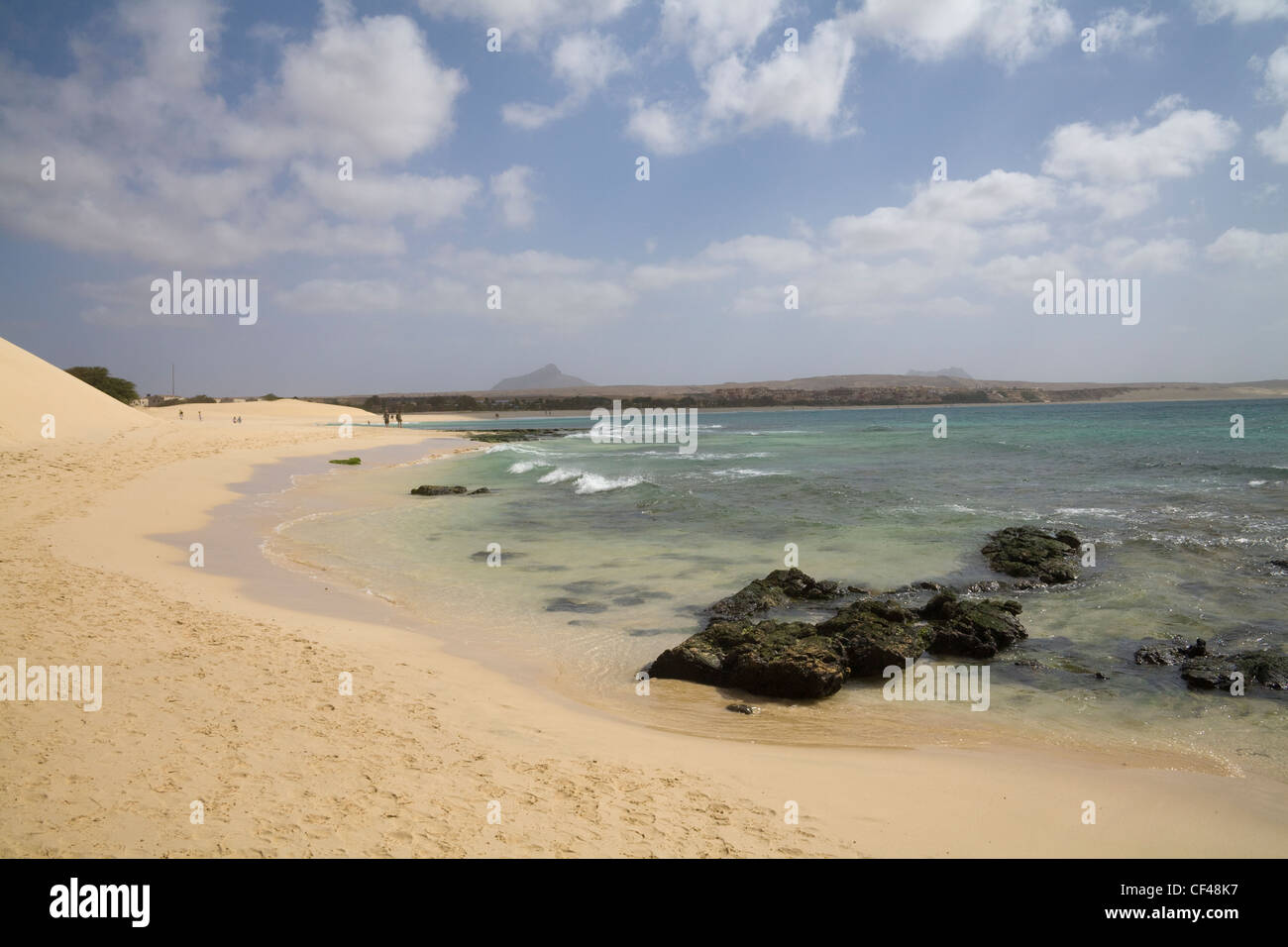 Rabil boa vista cape verde hires stock photography and images Alamy Rabil boa vista cape verde hires stock photography and images Alamy