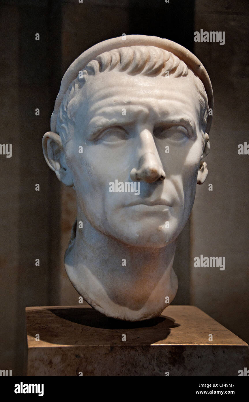 Antiochus iii hi-res stock photography and images - Alamy