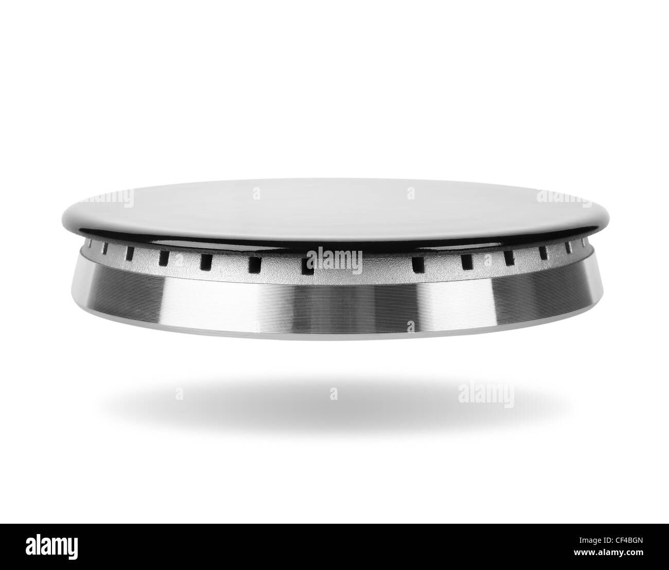 Gas burner hires stock photography and images Alamy