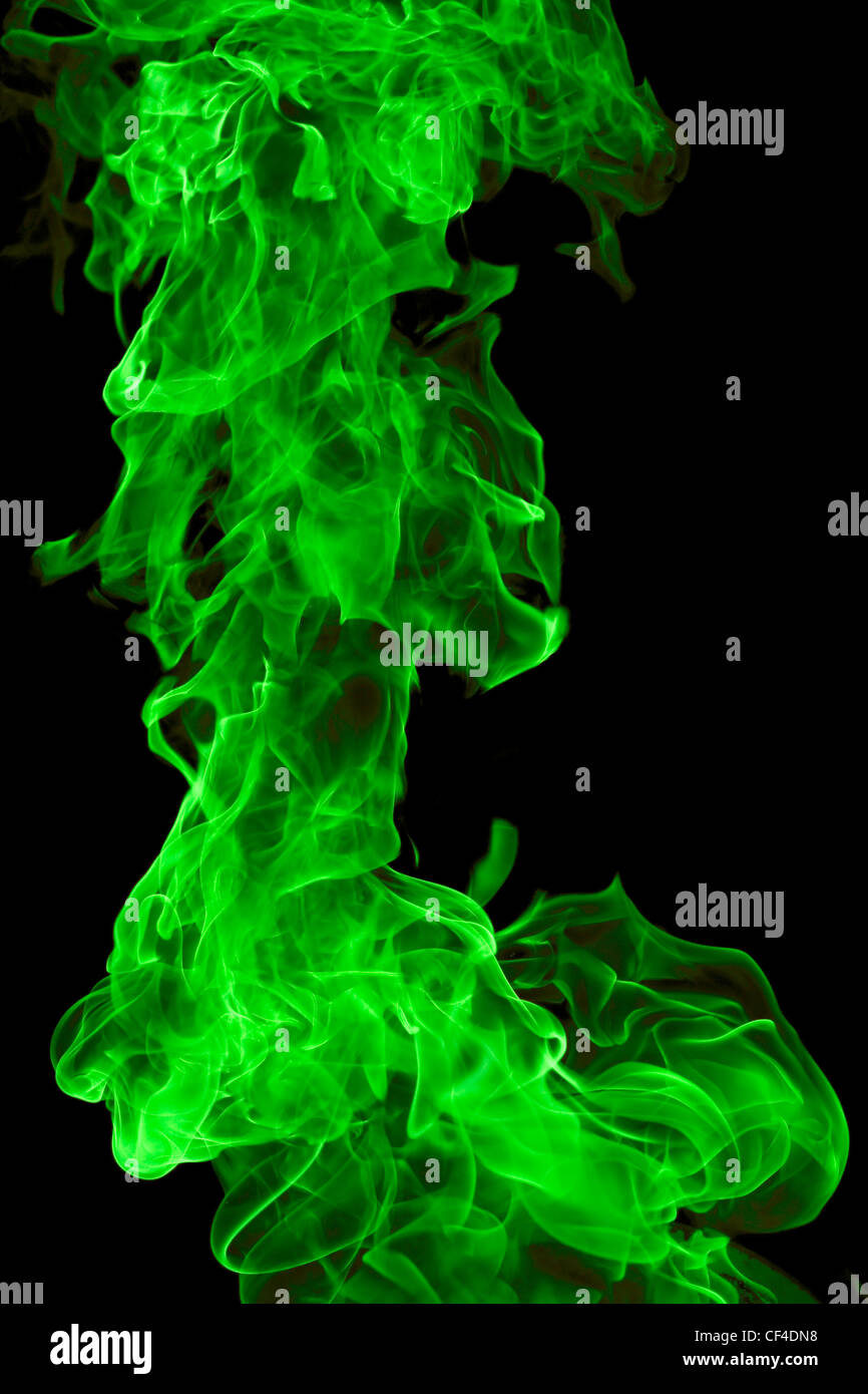 Fire And Flames On A Black Background Stock Photo Alamy fire-and-flames-on-a-black-background-stock-photo-alamy