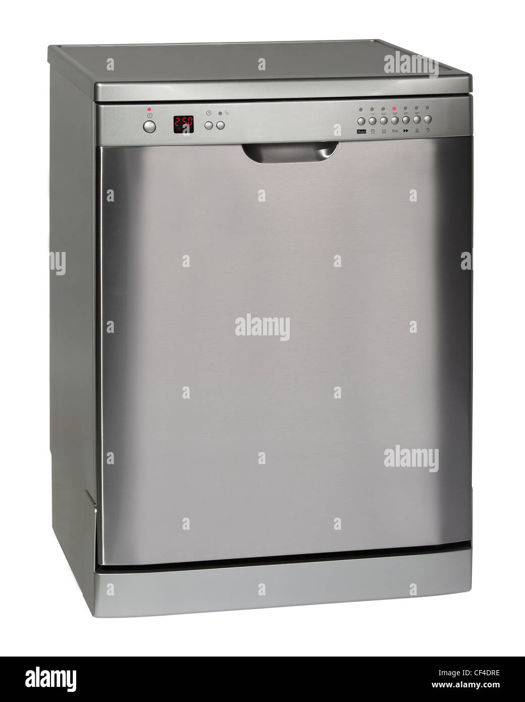 Dishwasher Cut Out Stock Images & Pictures Alamy