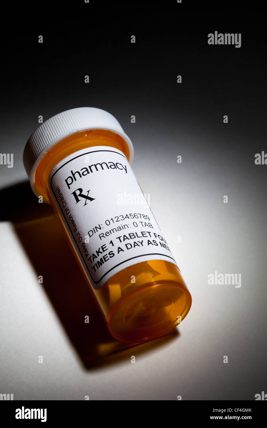 Download Yellow Pill Bottle High Resolution Stock Photography And Images Alamy Yellowimages Mockups