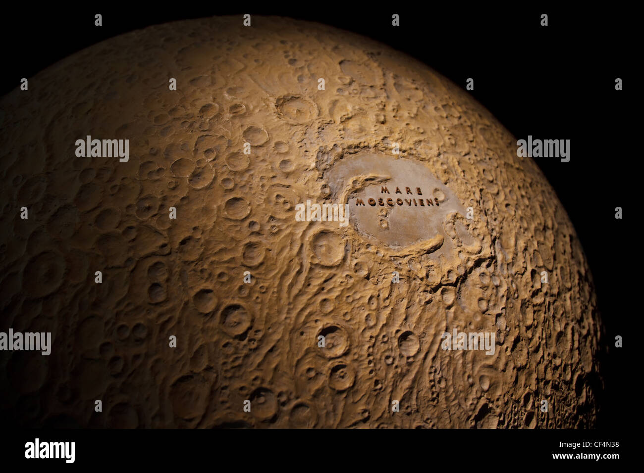 The space cycle gravity hi-res stock photography and images - Alamy