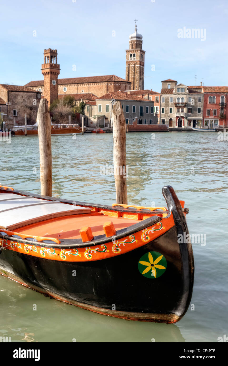 Pietro Longo High Resolution Stock Photography and Images - Alamy