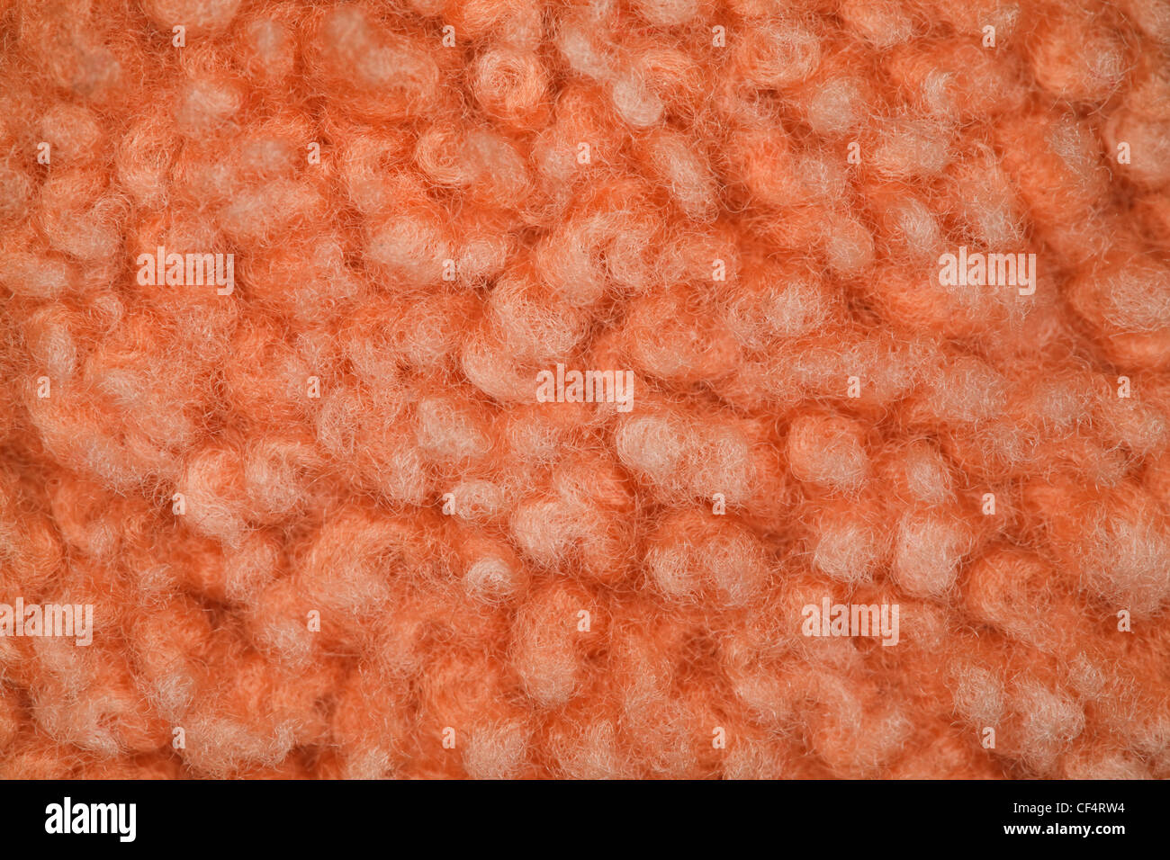 High pile carpet hi-res stock photography and images - Alamy