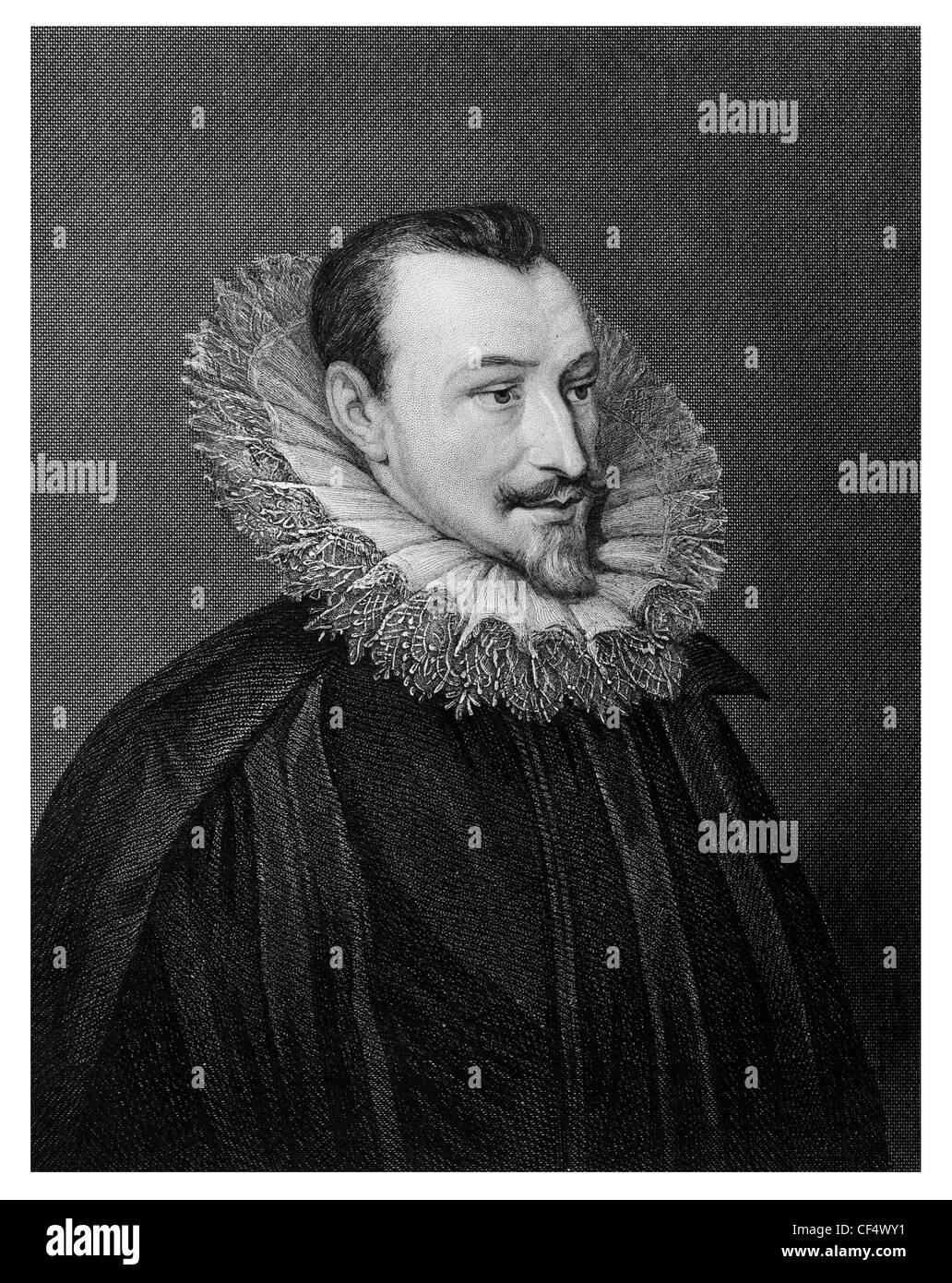 Edmund Spenser 1552 1599 English poet The Faerie Queene poem Tudor ...