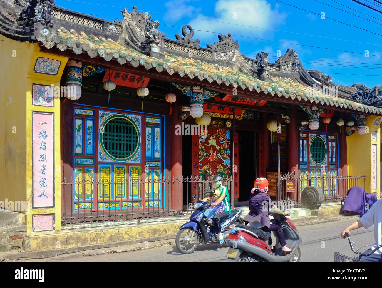 Forexco vn