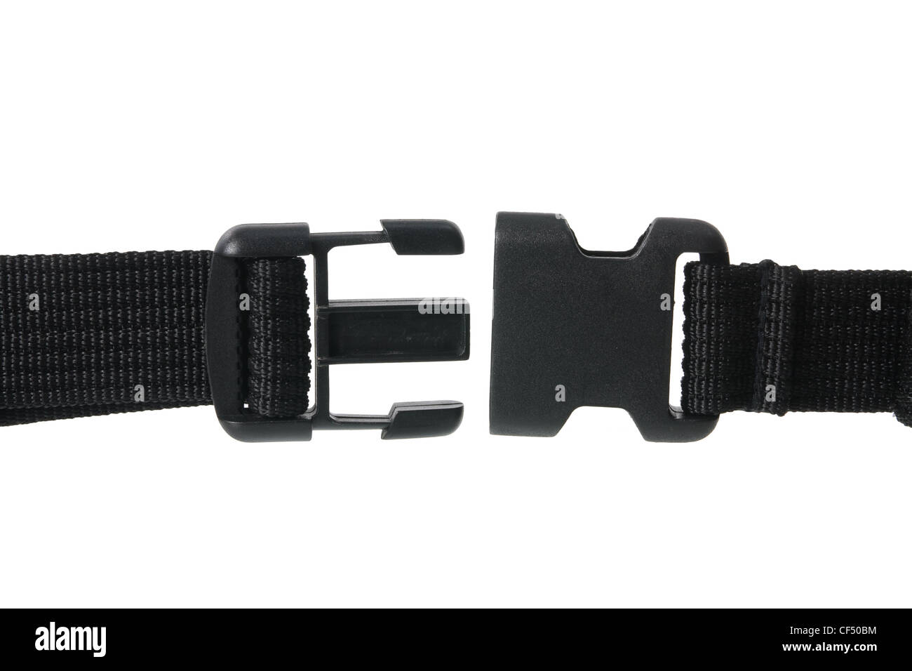 Strap and belt hires stock photography and images Alamy