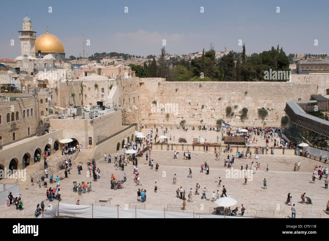 Palestine, West bank,Palestine, West bank,Jerusalem.Gerusalemme Old