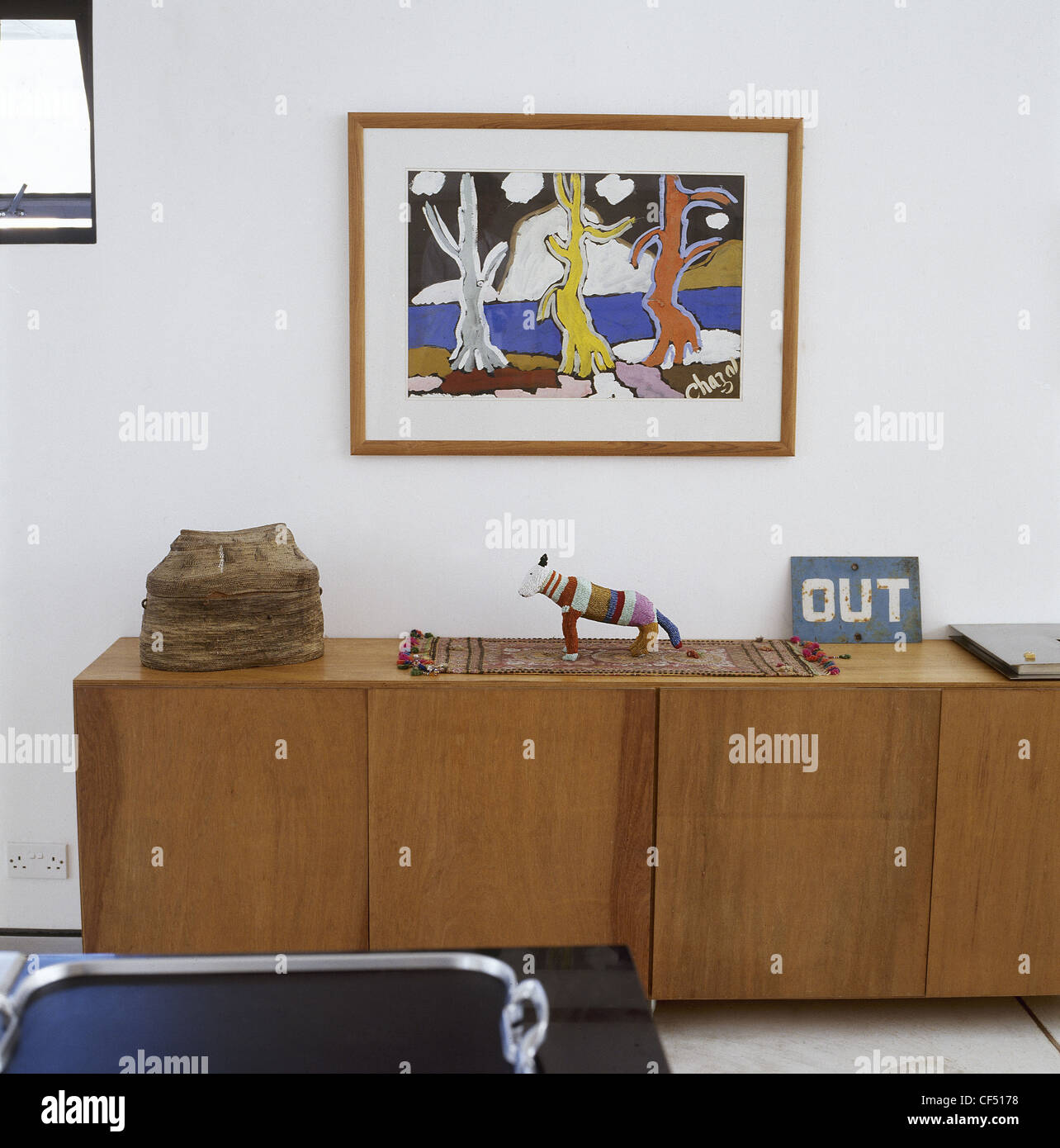 Studiono hi-res stock photography and images - Alamy