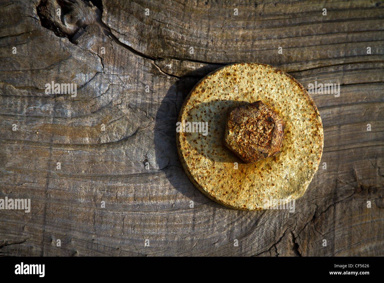 Bolt washer hires stock photography and images Alamy