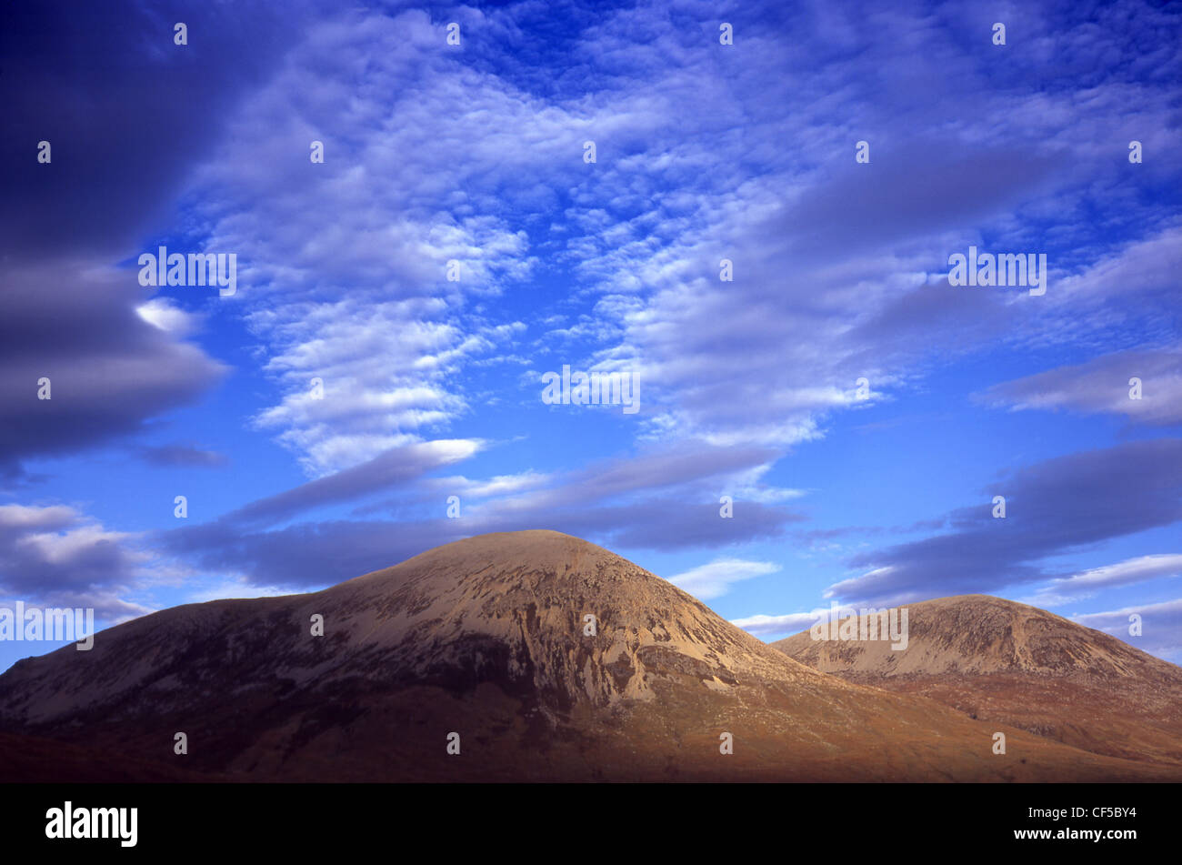 Unusual scenic view hi-res stock photography and images - Alamy