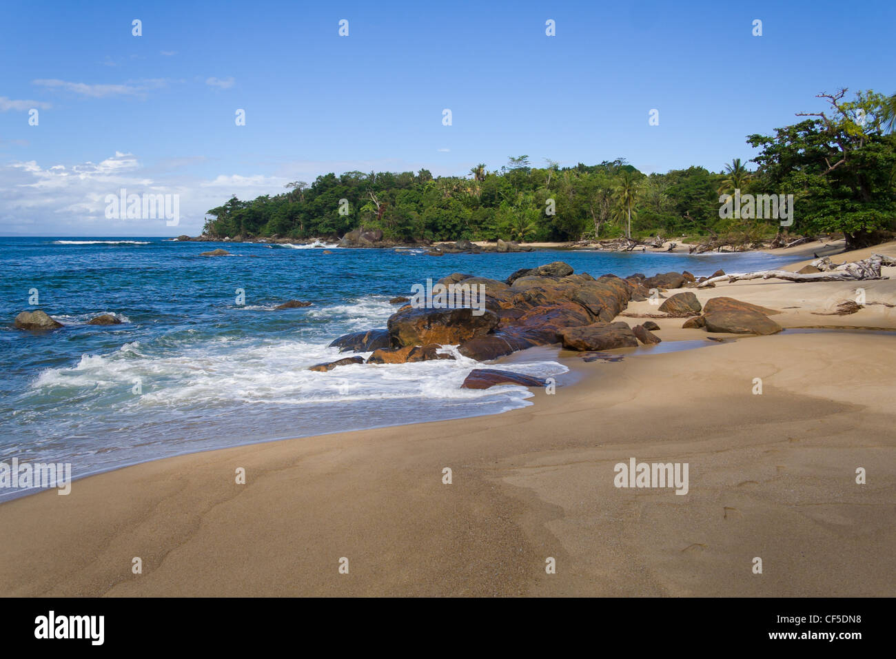 Antongil bay madagascar hires stock photography and images Alamy