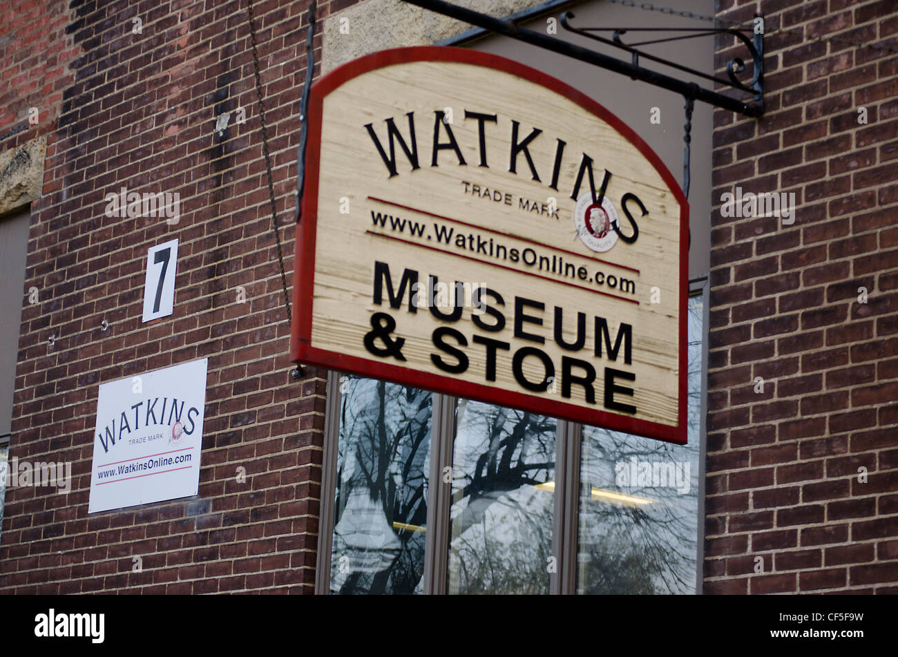 Minnesota history hires stock photography and images Alamy