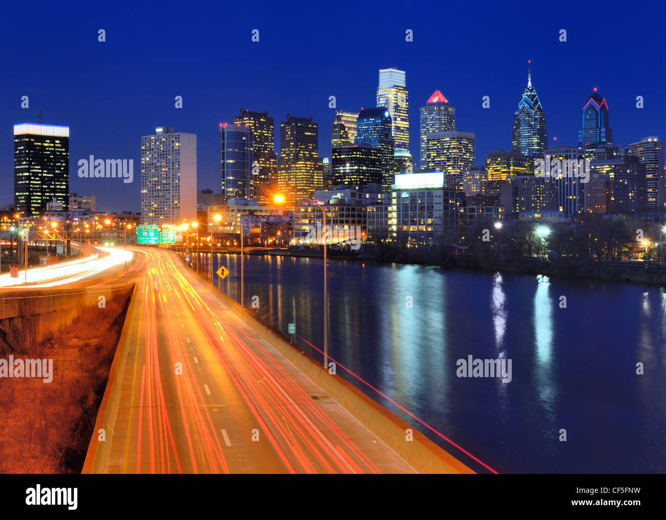 Centre pennsylvania hires stock photography and images Alamy