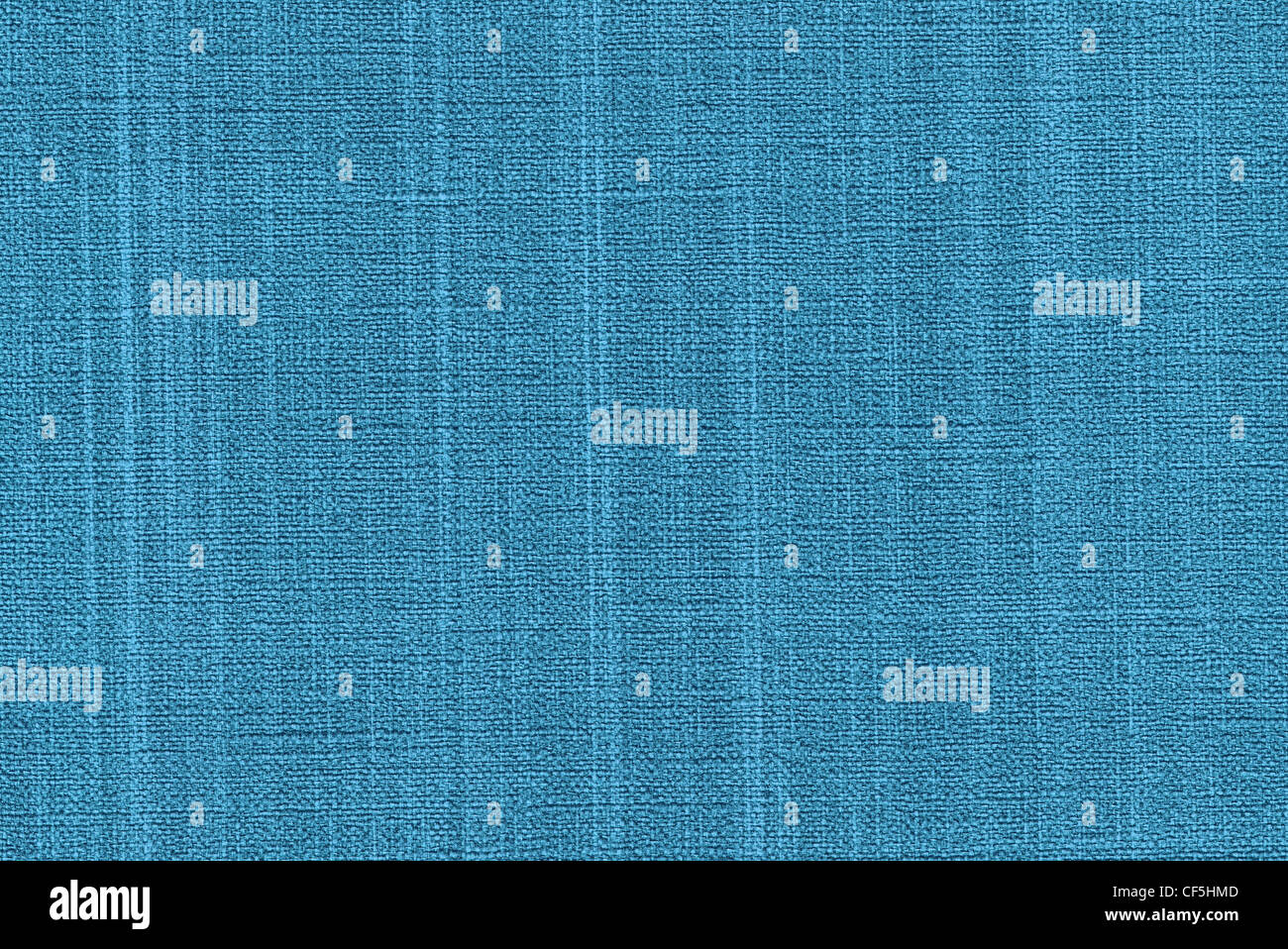 fabric texture (high res. scan Stock Photo - Alamy